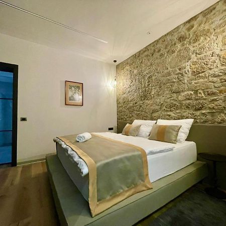 Hyatt Apartment Ριέκα Εξωτερικό φωτογραφία