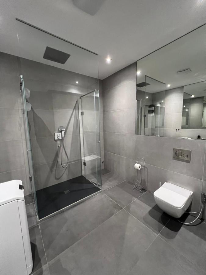 Hyatt Apartment Ριέκα Εξωτερικό φωτογραφία